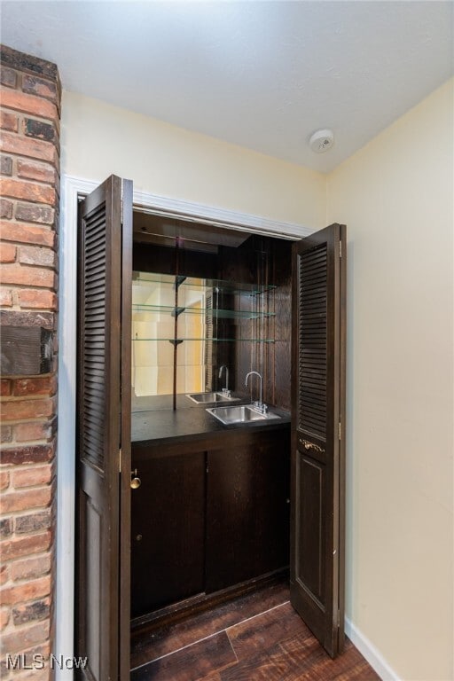 Photo - 25111 S Woodland Rd