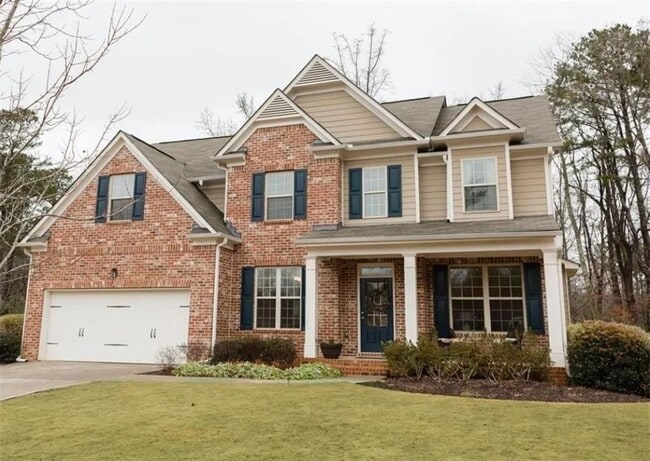 Photo - 1565 Nightfall Ct