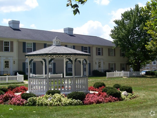 Building Photo - Essington Village Rental