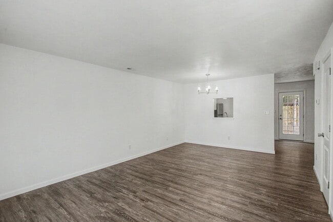 Photo - Move-In Ready Home Near Military Bases and Amenities