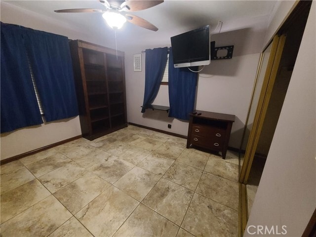 Photo - 15754 Faculty Ave