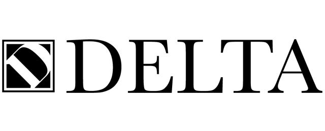 Delta Southern Properties
