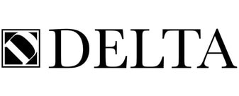 Delta Southern Properties