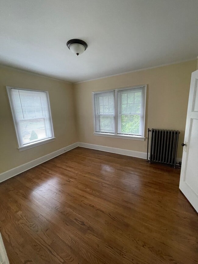 Photo - 1319 12th St Unit 1319-2N