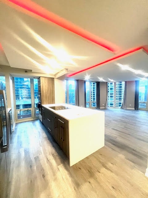 Photo - 345 N La Salle Dr