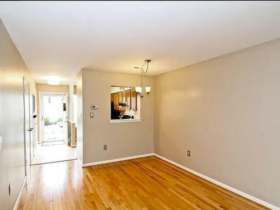 Photo - 2852 Lester Lee Ct