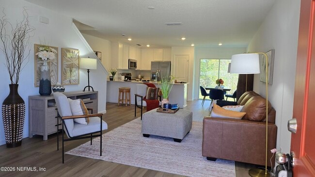 Photo - 6821 Lake Mist Ln