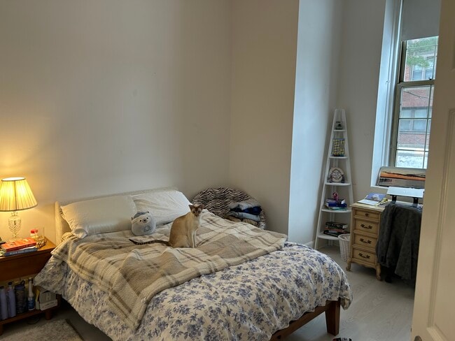 Photo - 48 Forest St Unit 106