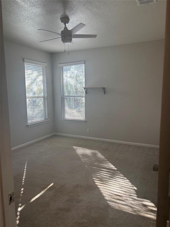 2512 Allred Dr
