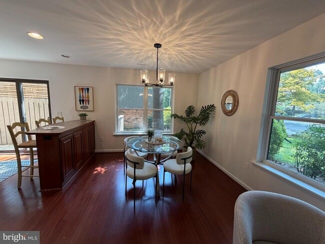 Photo - 1016 Timber Creek Dr