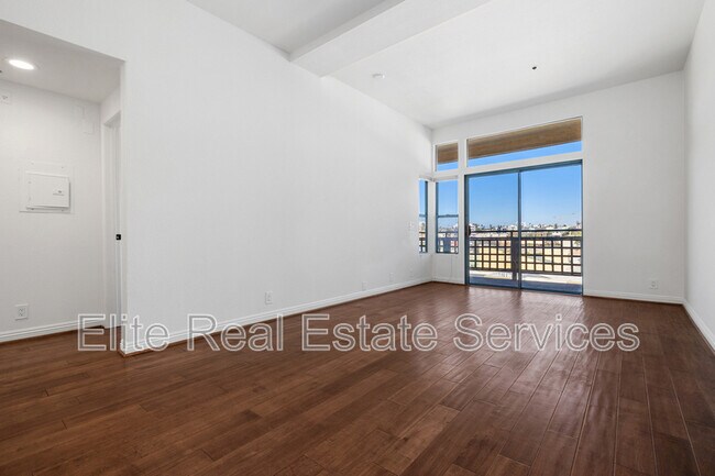 Photo - 3790 Florida St Unit AG07