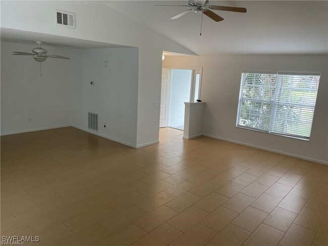 Photo - 8468 Grove Rd