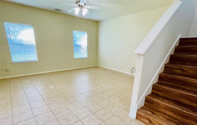 Building Photo - 7126 Durango Creek Ln Rental