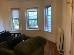 Photo - 81 Brighton Ave Unidad 3