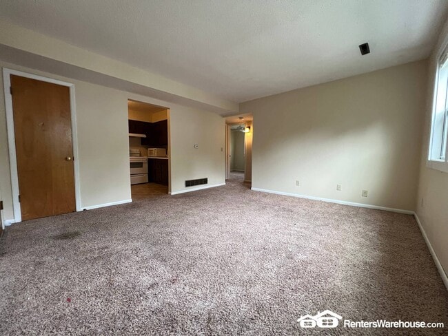 Photo - 303 S Madison St