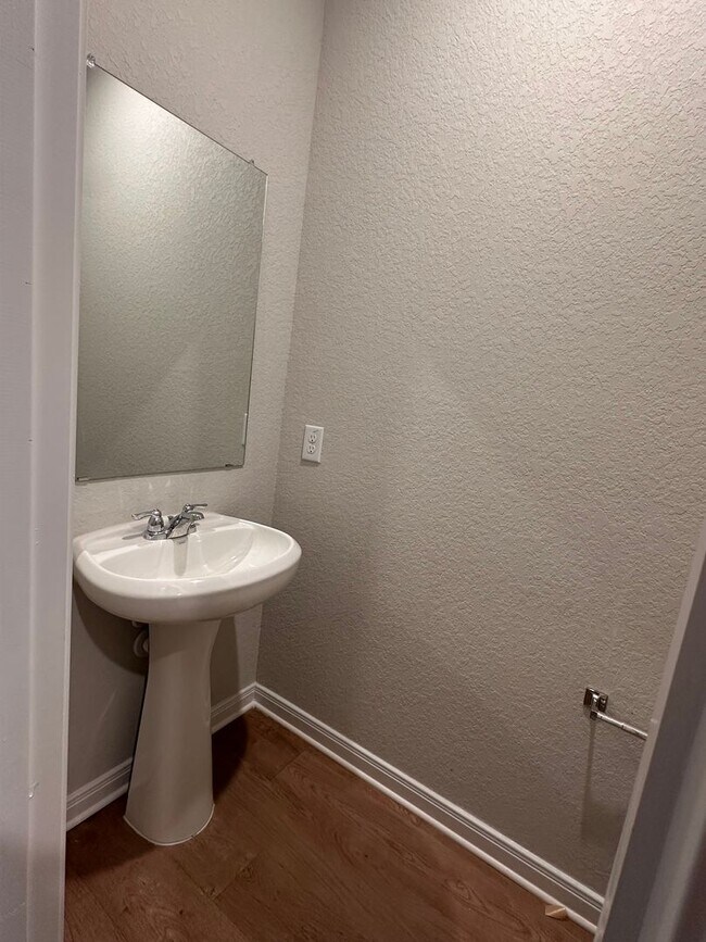 Photo - 3920 Abbott Pass Unit 3920 Abbott Pass #102