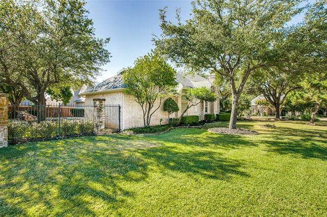 Photo - 801 Shorecrest Dr