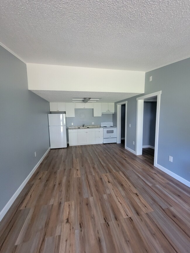 Apollo Beach Villa Apartments Apollo Beach, FL