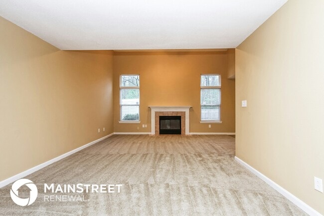 Photo - 7608 Blue Willow Dr