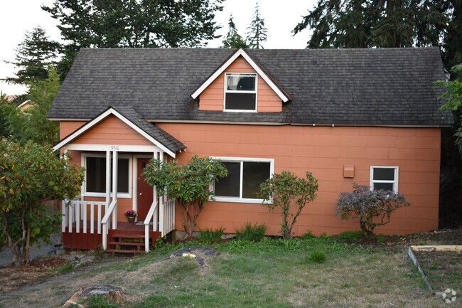 Building Photo - 3 Bedroom, Near Western Washington University Rental