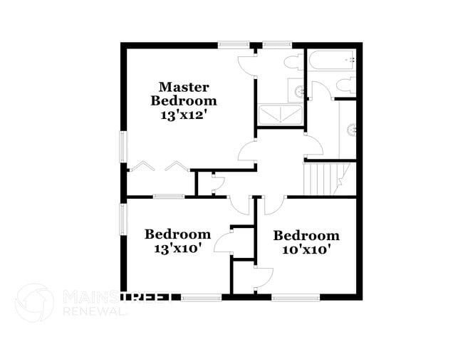 Photo - 5830 Deerfield Trail