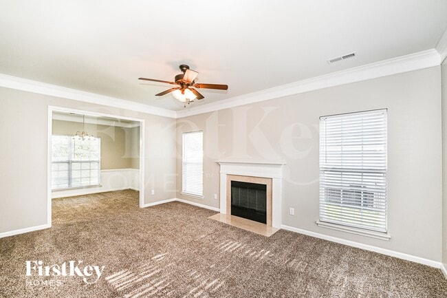 Photo - 12231 Shadow Ridge Ln