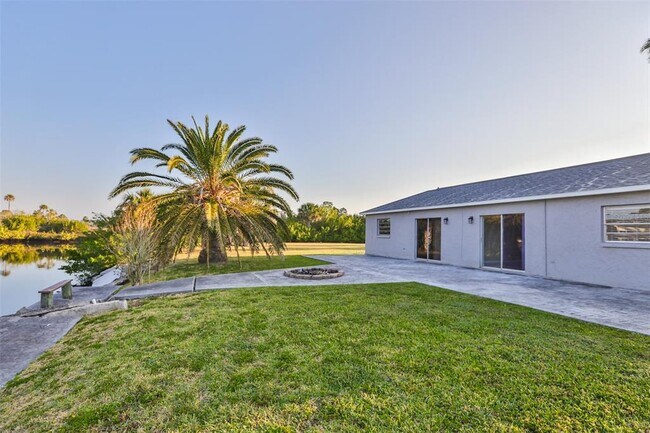 Photo - 9925 Grace Dr