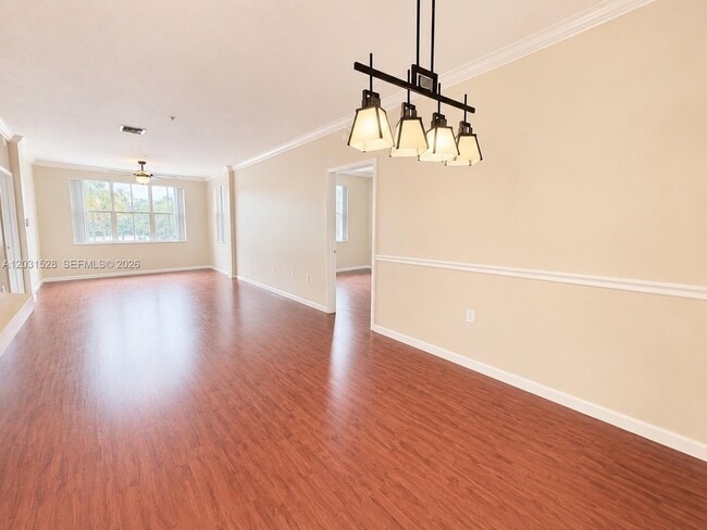 Photo - 4700 SW 160th Ave Unit 423