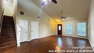 Photo - 141 Golden Wren