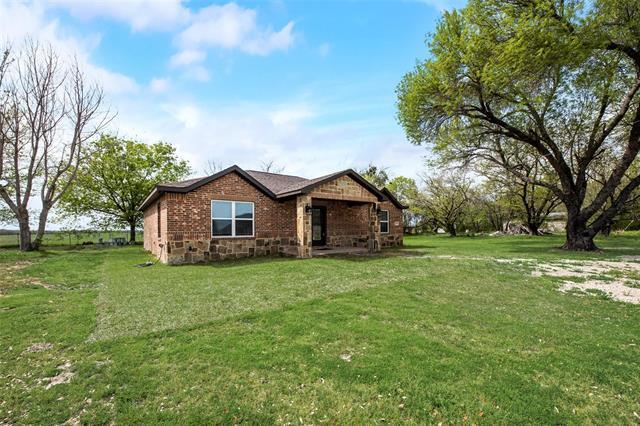 Photo - 19450 Valentine