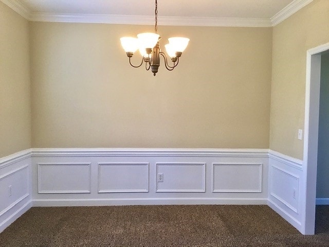 Photo - 4304 Southern Oak Dr