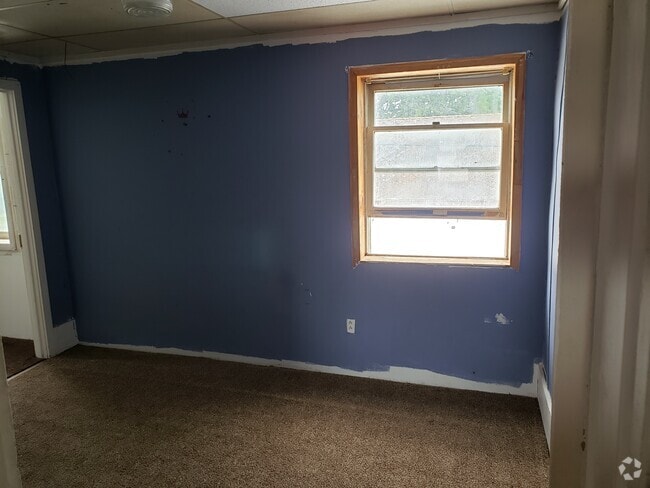 Building Photo - 223 E Ballard Ave Unit B Rental