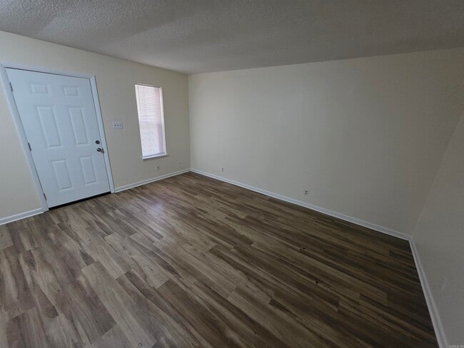 Photo - 201 N Polk St Unit K