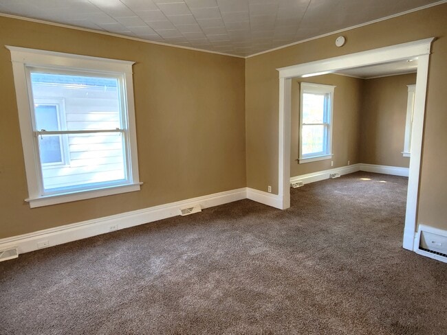 Photo - 327 Harrison Ave