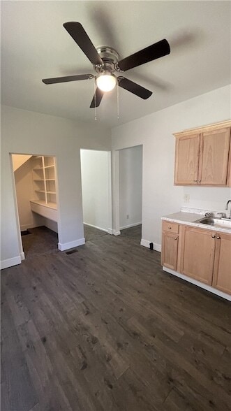 Photo - 424 W 7th Ave Unit 2