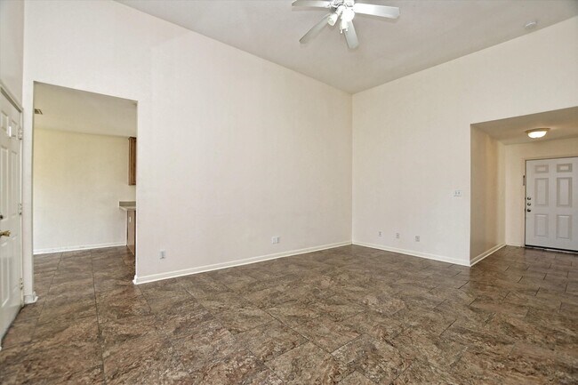 Photo - 804 Sable Trail Ct