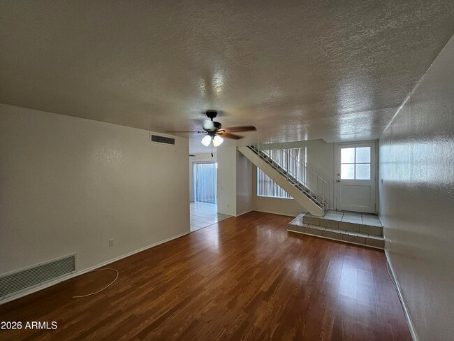 Photo - 5635 S Clambake Bay Ct