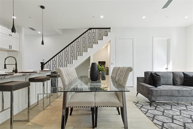 Photo - 426 Melba St Unit 104