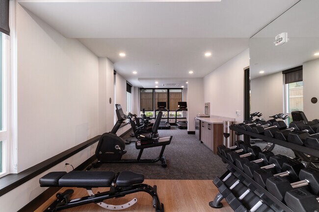 Amenities_ Amelia_202410 (44)