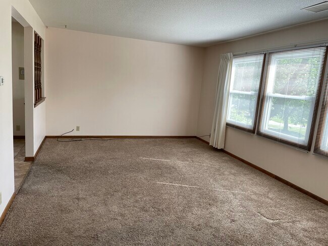 314 Church St Unit 1