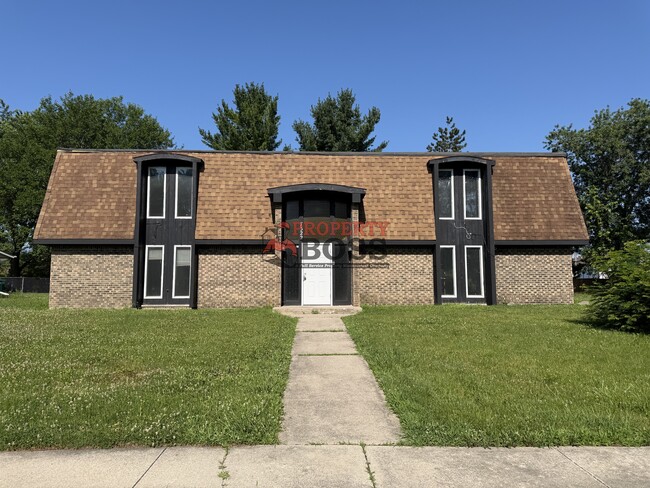 Building Photo - 7322 Noble St