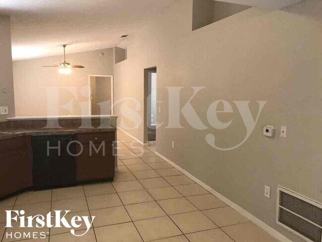 Photo - 7424 Little Pond Ct