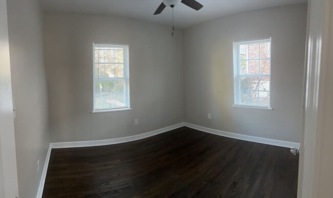 Photo - Rehabbed Spacious 3 BR/2.5 BAHouse - Northwoods
