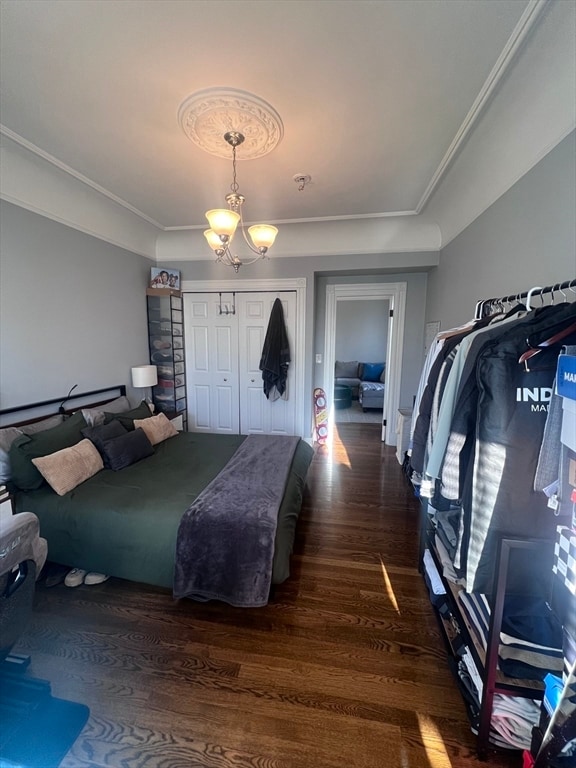 Photo - 160 Princeton St Unit 2