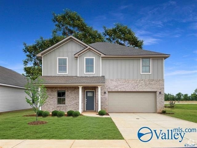 Building Photo - 14668 Mountain Strm Dr Rental