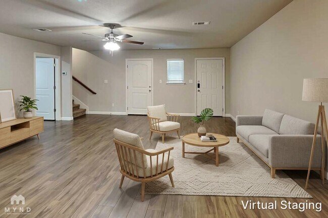 Photo - 786 Rolling Terrace Cir