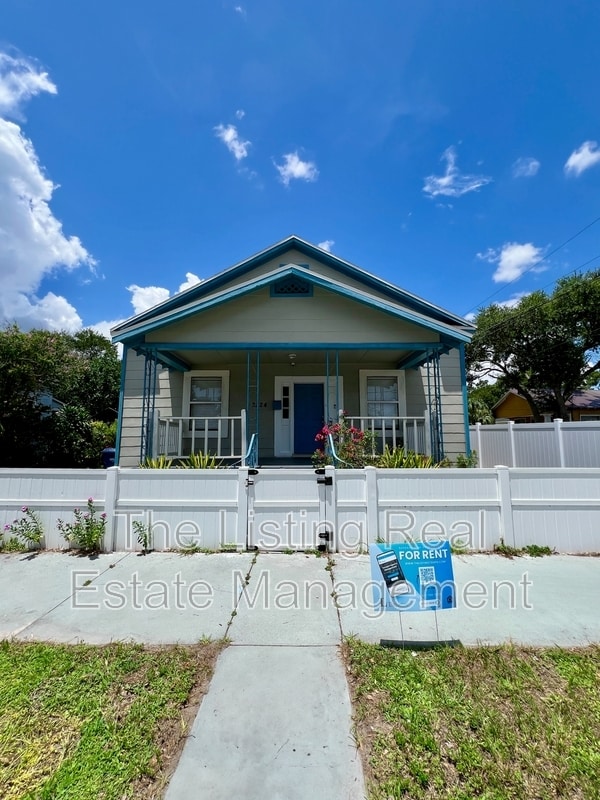 Photo - 2824 N 19th St Casa