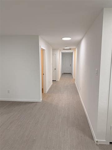 Photo - 7808 Marion Downs Trl