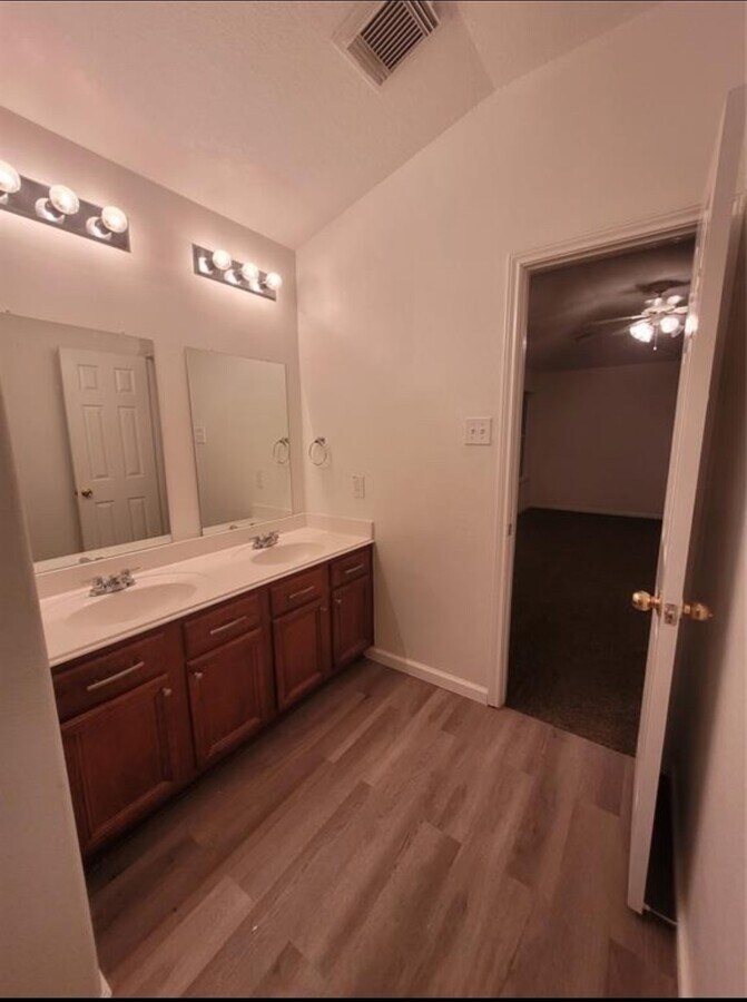 Photo - 10127 Twila Springs Ct