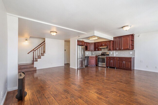 Photo - 801 Franklin St Unidad 1221 - LU